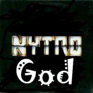 Nytrogod's - Steam avatar