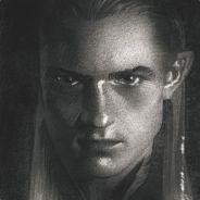 black_legolas's - Steam avatar