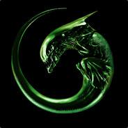 Ss's - Steam avatar