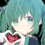 COCOA's Stream profile image