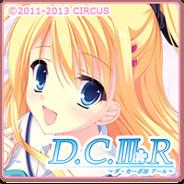 OS+ | 青田龙's Stream profile image