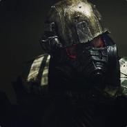 Joony6664's - Steam avatar