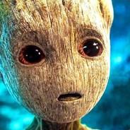 Groot's Stream profile image