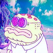 Seaweed's Stream profile image