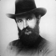 Bosch's - Steam avatar