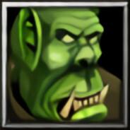 Tomik's - Steam avatar