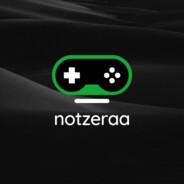 T.tv/notzeraa's - Steam avatar