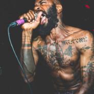 mc ride in real life's Stream profile image