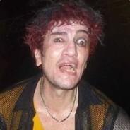 Tiroloco's Stream profile image