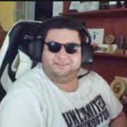 Licenciado Rdriguez's Stream profile image