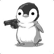 CuddlingPenguin's - Steam avatar