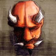 Sergiodct's Stream profile image