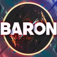 Baron's Stream profile image