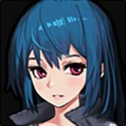 3565171800's - Steam avatar