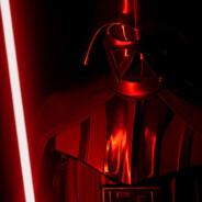 VRVader's - Steam avatar