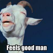 SleepingGiant's - Steam avatar