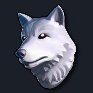 missjmelville's Stream profile image