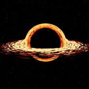 KIBBE's Stream profile image