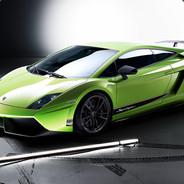 Carter's - Steam avatar