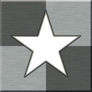 Shing's - Steam avatar