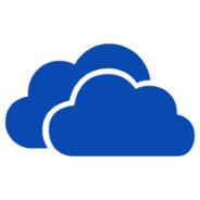 Microsoft OneDrive 2013's Stream profile image