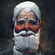 n_j_s's Stream profile image