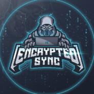 EncryptedSync's Stream profile image