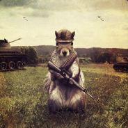 My Feared Comrade Mao Zedung's Stream profile image