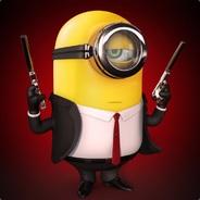 interceptor_'s Stream profile image