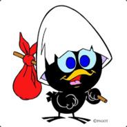 Schlexi's - Steam avatar