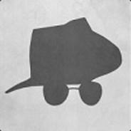 Disco Detective's - Steam avatar