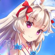 还是打机吧~'s Stream profile image