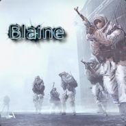 Plain_Blaine's - Steam avatar