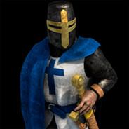 Sir Ottlas's - Steam avatar