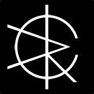 nilus's - Steam avatar