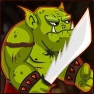 Bleipumper's Stream profile image