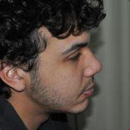TORRESMERA's Stream profile image