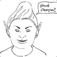 Sheogorath8053's Stream profile image