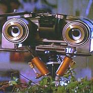 Johnny5IsAlive's - Steam avatar