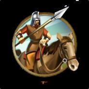 MaksYa's - Steam avatar