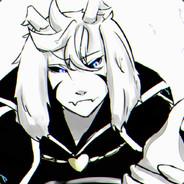 Onim's - Steam avatar