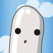 VAC-kero's Stream profile image