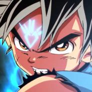 EL_INGE_WERO's - Steam avatar