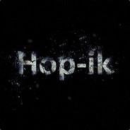 h0p-1k's Stream profile image