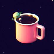 CafeLeWOW's - Steam avatar