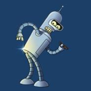 Bender's - Steam avatar