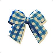 anibtiko's - Steam avatar