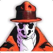 Naitschel's - Steam avatar