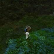 this is an illusion's Stream profile image