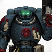 Manta's - Steam avatar